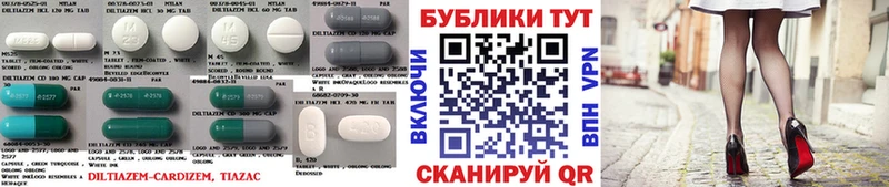 Купить закладки  Юхнов  ЭКСТАЗИ Philipp Plein 