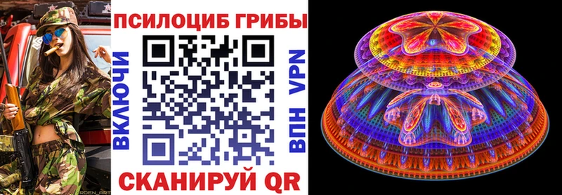 Псилоцибиновые грибы GOLDEN TEACHER  Купить  Юхнов 